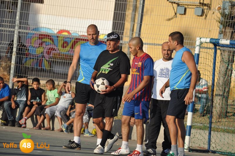 dawry jawarehsh (64).JPG